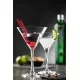 Reserva Martini 8.25oz (23.5cl) X 12