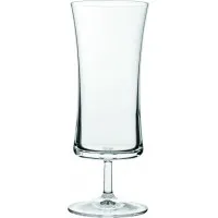Apero Cocktail 12oz (34cl) X 24