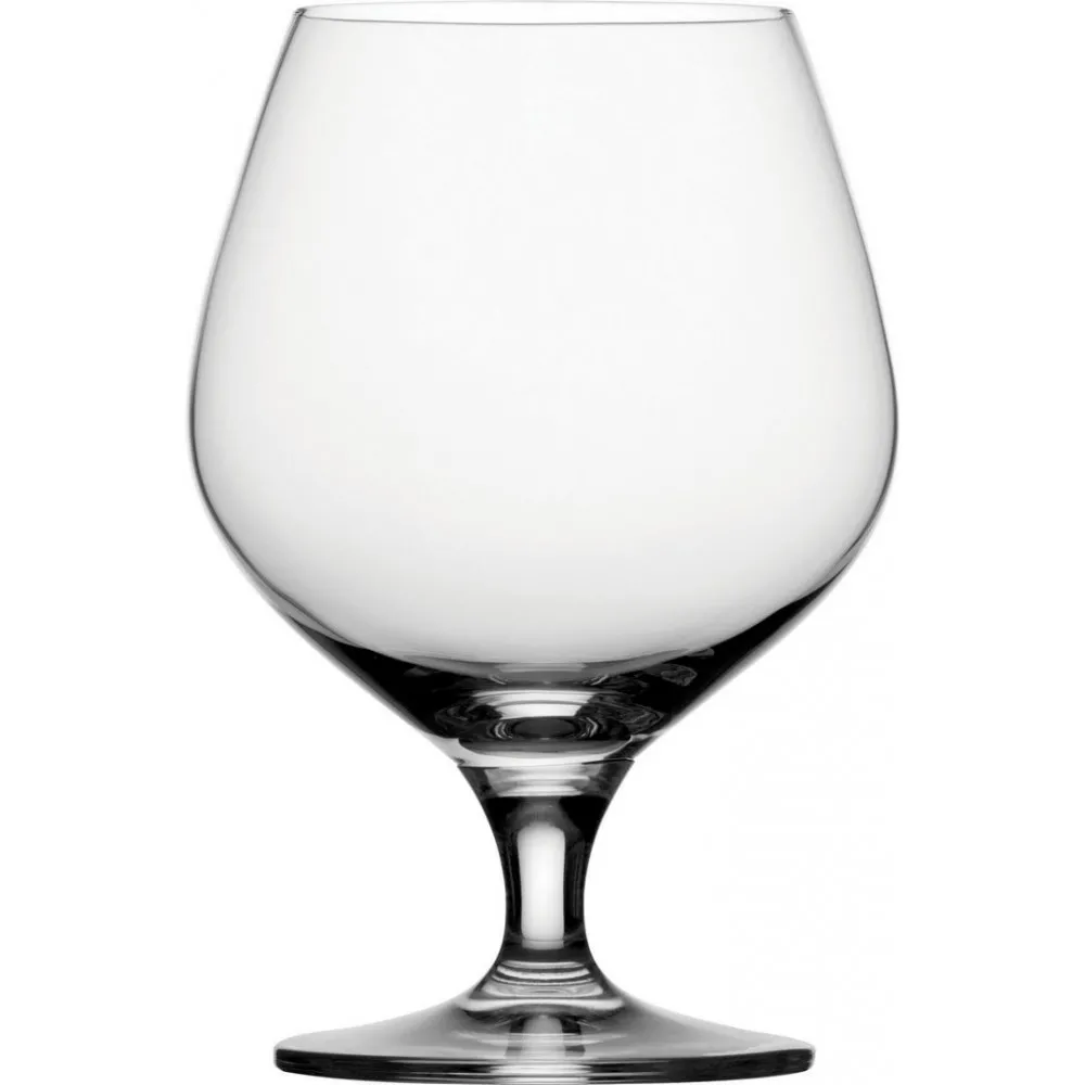 Primeur Cognac 18oz (51cl) X 24