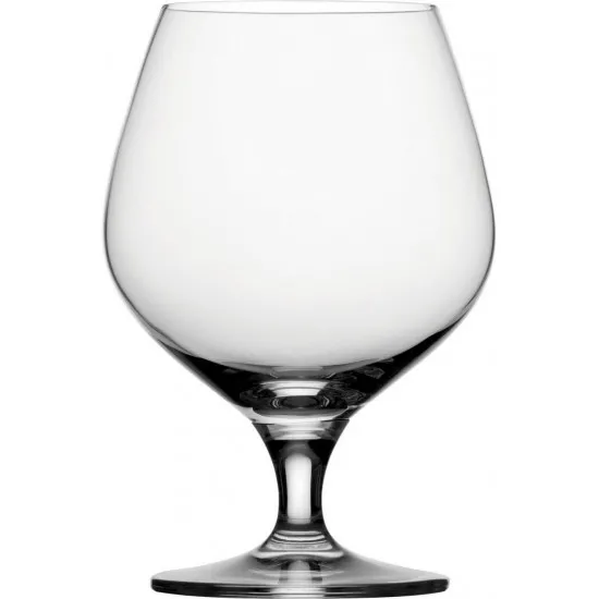 Primeur Cognac 18oz (51cl) X 24
