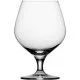 Primeur Cognac 18oz (51cl) X 24