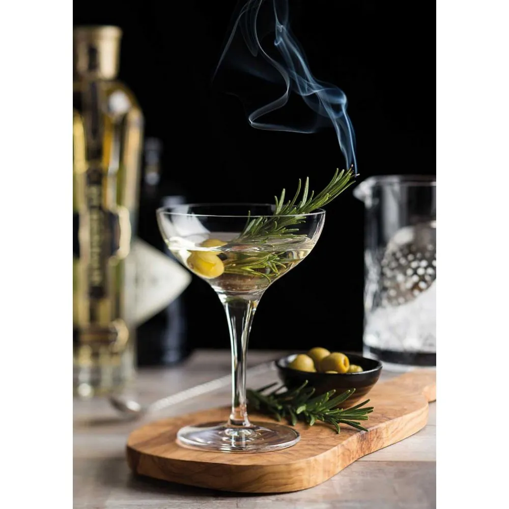 Primeur Cognac 18oz (51cl) X 24