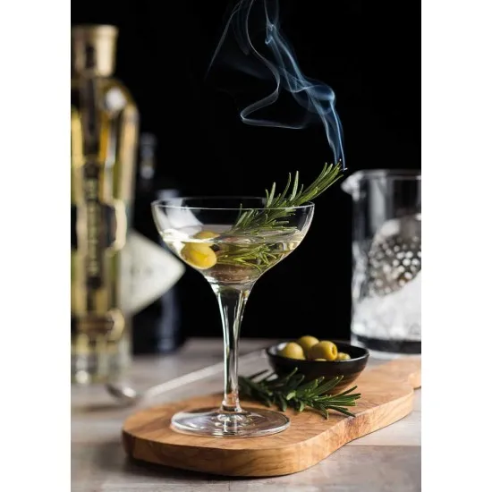 Primeur Cognac 18oz (51cl) X 24