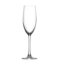 Reserva Flute 8.5oz (24cl) X 24