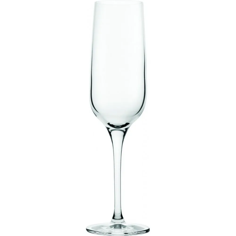 Refine Flute 7oz (20cl) X 24
