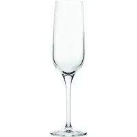 Refine Flute 7oz (20cl) X 24