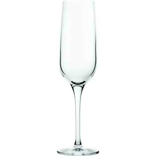 Refine Flute 7oz (20cl) X 24