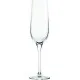 Refine Flute 7oz (20cl) X 24