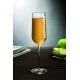 Refine Flute 7oz (20cl) X 24