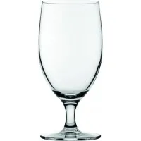 Reserva Beer 14.5oz (41.5cl) X 24