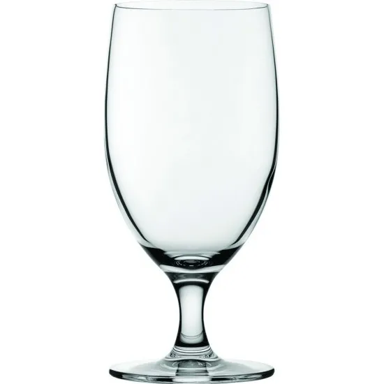 Reserva Beer 14.5oz (41.5cl) X 24