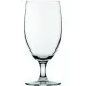 Reserva Beer 14.5oz (41.5cl) X 24