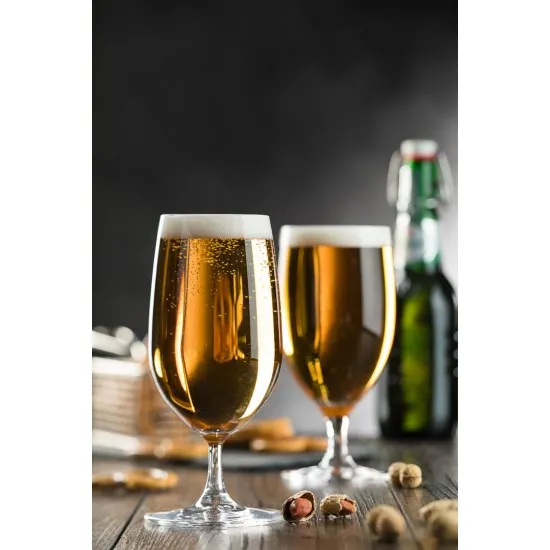 Reserva Beer 14.5oz (41.5cl) X 24