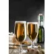 Reserva Beer 14.5oz (41.5cl) X 24