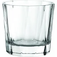 Hemingway Dof 11.5oz (33cl) X 24