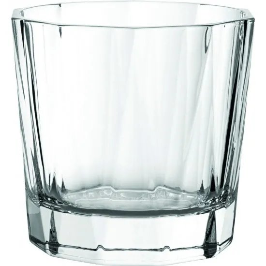 Hemingway Dof 11.5oz (33cl) X 24