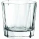 Hemingway Dof 11.5oz (33cl) X 24