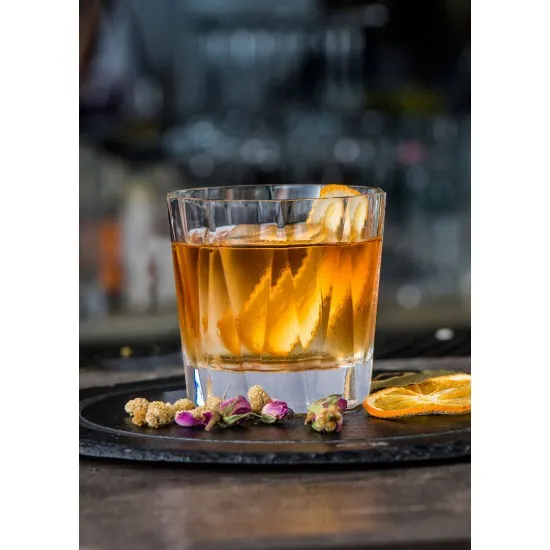 Hemingway Dof 11.5oz (33cl) X 24