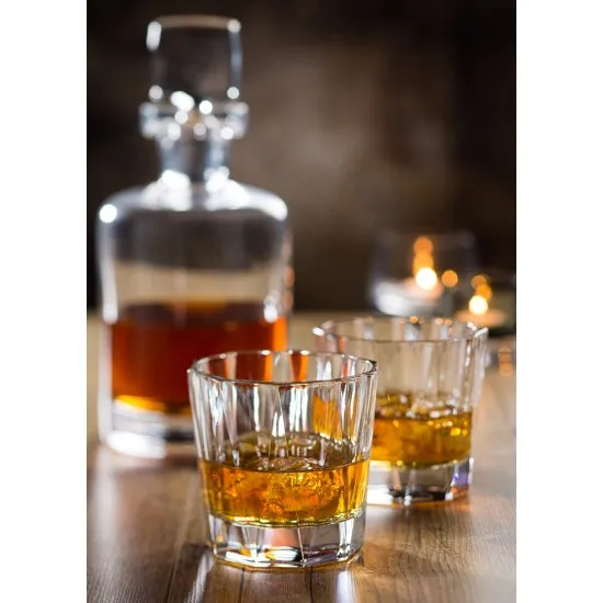 Hemingway Dof 11.5oz (33cl) X 24