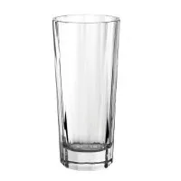Hemingway Hiball 11oz (31cl) X 24