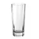 Hemingway Hiball 11oz (31cl) X 24