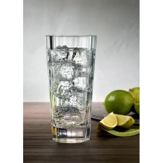 Hemingway Hiball 11oz (31cl) X 24