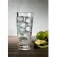 Hemingway Hiball 11oz (31cl) X 24