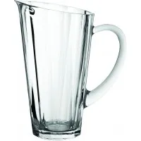 Hemingway 1l Jug X 1
