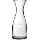 0.5 Litre Carafe X 6