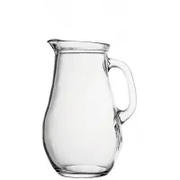 Bistro Jug 1.8 Litre X 6
