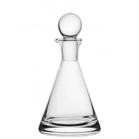 Oil & Vinegar 5.25oz (15cl)  X 6