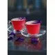 Vela Cup & Saucer 7oz (20cl) X 6