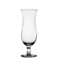Squall Cocktail 15oz (42cl) X 6