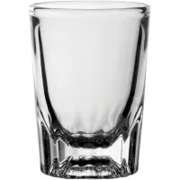 Heavy Base Shot 2.5oz (7cl) X 48
