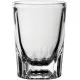 Heavy Base Shot 2.5oz (7cl) X 48