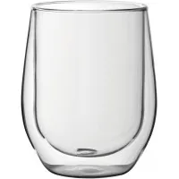 Double - Walled Dof 11.7oz (33cl) X 6