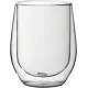 Double - Walled Dof 11.7oz (33cl) X 6