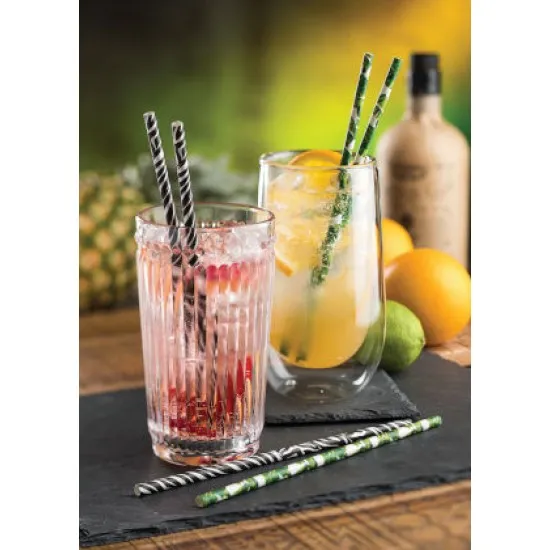 Double - Walled Dof 11.7oz (33cl) X 6