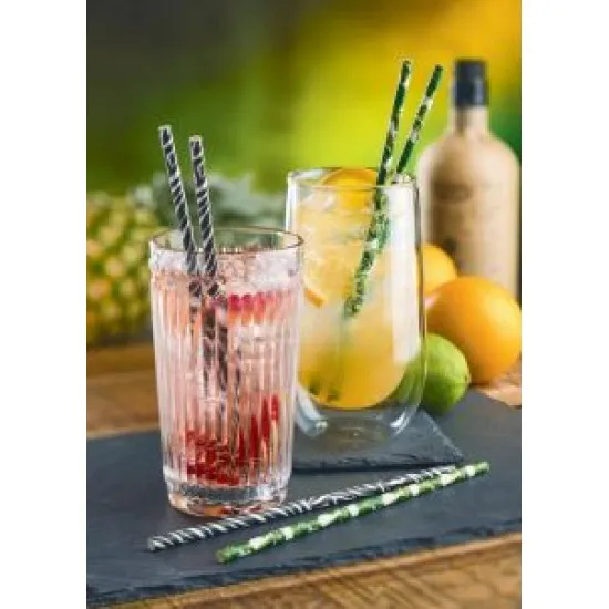 Double - Walled Dof 11.7oz (33cl) X 6