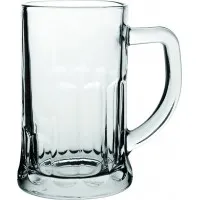 Abbey Tankard 20oz (57cl) X 24