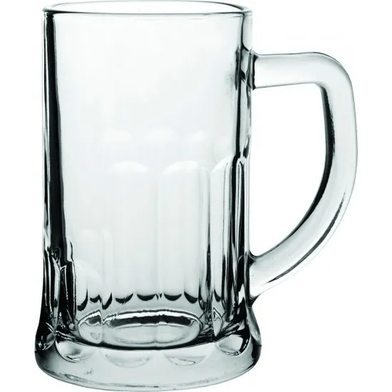 Abbey Tankard 20oz (57cl) X 24