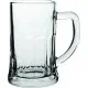 Abbey Tankard 20oz (57cl) X 24