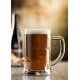 Abbey Tankard 20oz (57cl) X 24