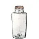 Nantucket Punch Barrel 4.5l (160oz) X 1