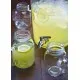 Nantucket Punch Barrel 4.5l (160oz) X 1