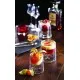 Double Walled Dessert Dish 9oz (26cl) X 6
