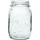 Kentucky Country Jar 21.5oz (61cl) X 24