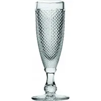 Dante Flute 5.25oz (15cl) X 6