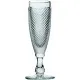 Dante Flute 5.25oz (15cl) X 6
