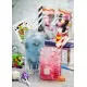 Beaker 2oz (5cl) X 12